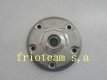 TAPA Frontal Nipondenso 10PA 001 BAJA R-134