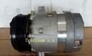Compresor V5 5GR R-134 CHEVROLET PONTIAC