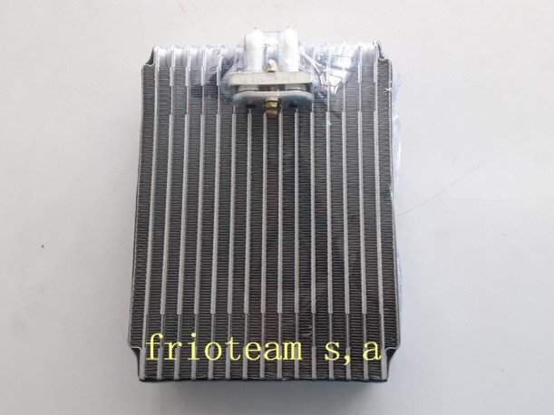 Evaporador Toyota LANDCRUSIER TRASERO 98-02