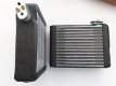 Evaporador Honda pailot Trasero 05-10