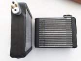 Evaporador Honda pailot Trasero 03-08