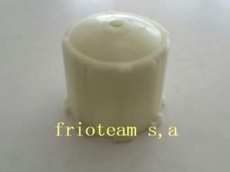 Coupling Lavadora GE