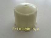 Coupling Lavadora GE