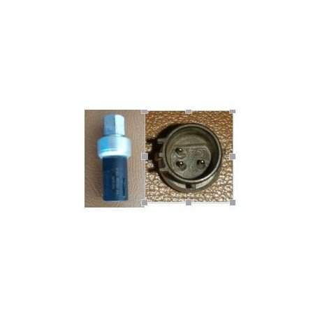 Switch Presion Ford 3 pin