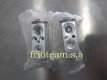 Valvula Expansion BMW 323ic / MULA