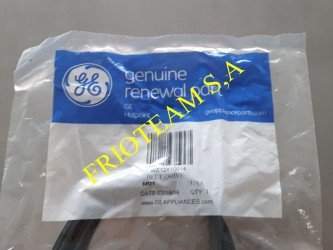 Correa Secadora GE ..45"
