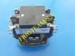 CONTACTOR 25A 220V 2P