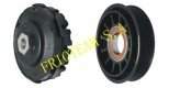Clutch toyota corolla 06-10