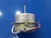 Motor condensador split 9000-12000btu gira-r