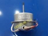Motor condensador split 9000-12000btu gira-l y R