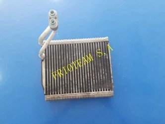Evaporado hyundai i10 13-17