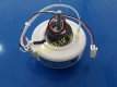 Motor de blower split 20w
