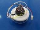 Motor de blower split 20w