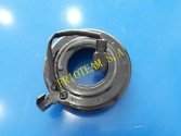 Bobina nissan xtrail 08-14