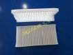 Filtro cabina hyundai tucson / elantra 13-17