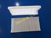 Filtro cabina hyundai tucson / elantra 13-17