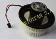 Blower mula FREIGHTLINER gira-R