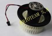 Blower mula FREIGHTLINER gira-R