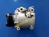 Compresor Outland / Mit lancer 6pk