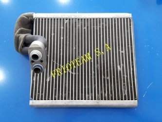 Evaporador kia cerato 13-17