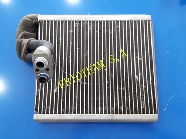 Evaporador kia cerato 13-17