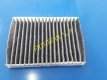Filtro cabina nissan x-trail 2014-2017