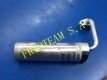 Filtro de condensador nissan QASHQAI