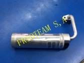 Filtro de condensador nissan QASHQAI