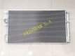 Condensador hyundai tucson 14-17