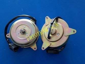 Motor nissan sentra/xrtail/manual