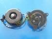 Motor hyundai accent 00-05