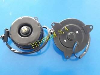 Motor hyundai accent 00-05