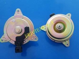 Motor nissan xtrail sentra 2 pin