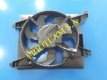 Motor abanico hyundai accent 08-12