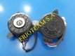 Motor Nissan X-TRAIL VERSA