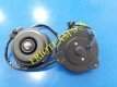 Motor de MIT LANCER