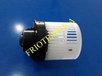 Blower Nissan MARCH
