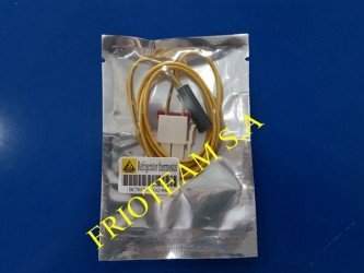 Sensor de nevera Samsum original