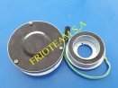 Clutch caterpilla 7h15(709)
