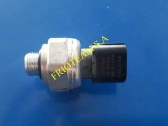 SWITCH PRESION HONDA 3 PATAS