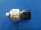 SWITCH PRESION HONDA 3 PATAS