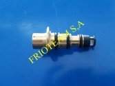 Valvula Compresor Hyundai Accent (08-15) / Nissan Xtrail