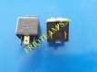 RELAY UNIVERSAL 4 pata 12v