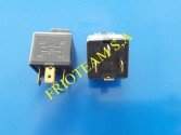 RELAY UNIVERSAL 4 pata 12v
