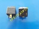 RELAY UNIVERSAL 4 pata 12v