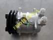 Compresor tm 08c 2a 12v