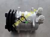 Compresor tm 08c 2a 12v