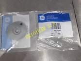 TAPA DE BOTTON G.E