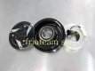 CLUTCH PARA NISSAN X-TRAIL 00-07