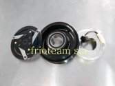 Clutch Nissan Xtrail ( 00-07)